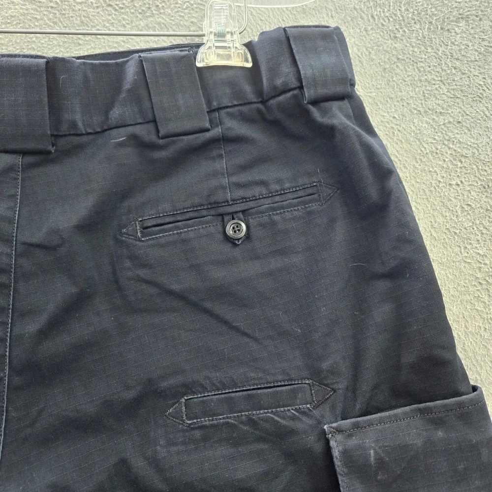 5.11 Tactical sku 01915